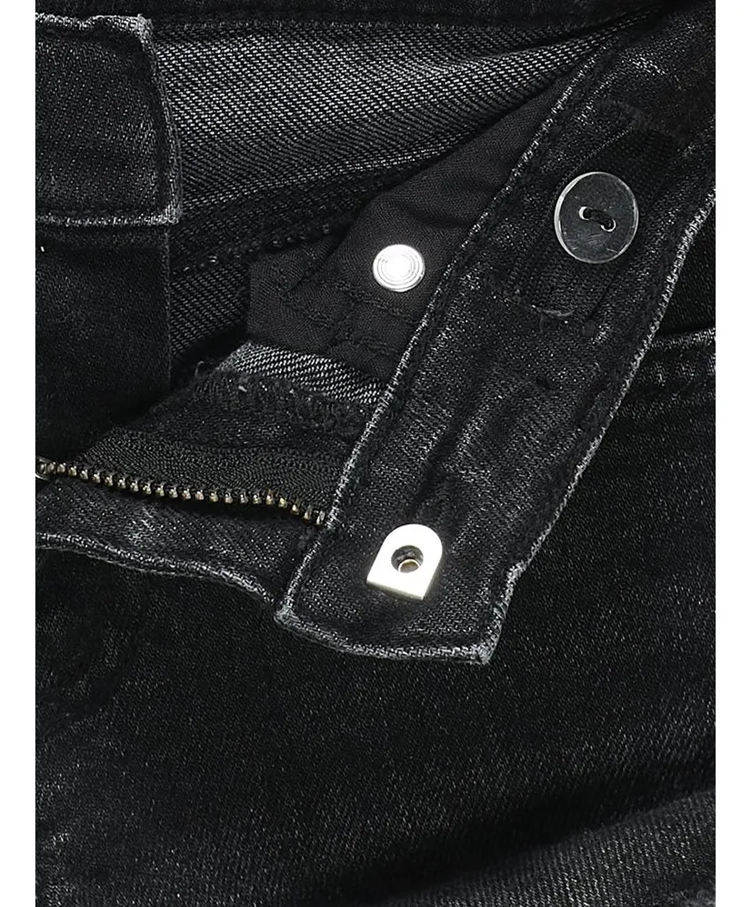KIDS ONLY Short Robyn Vintage Denim