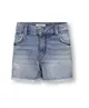 KIDS ONLY Short Robyn Vintage Denim