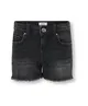 KIDS ONLY Short Robyn Vintage Denim