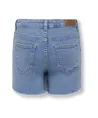 KIDS ONLY Skort Jenny Parels