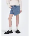 KIDS ONLY Skort Jenny Parels