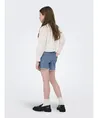 KIDS ONLY Skort Jenny Parels