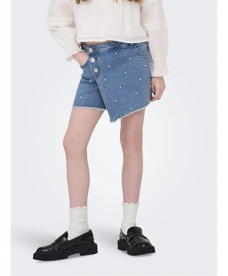 KIDS ONLY Skort Jenny Parels
