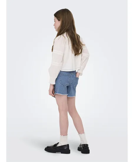 KIDS ONLY Skort Jenny Parels