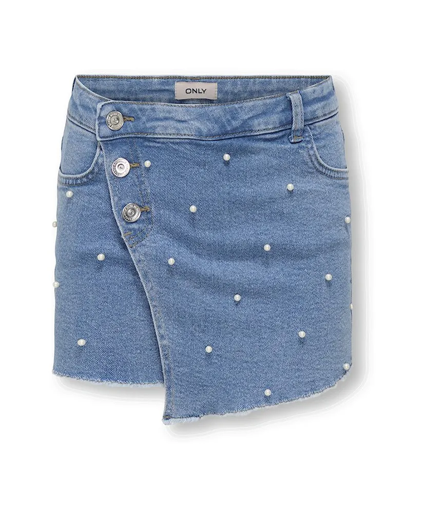 KIDS ONLY Skort Jenny Parels
