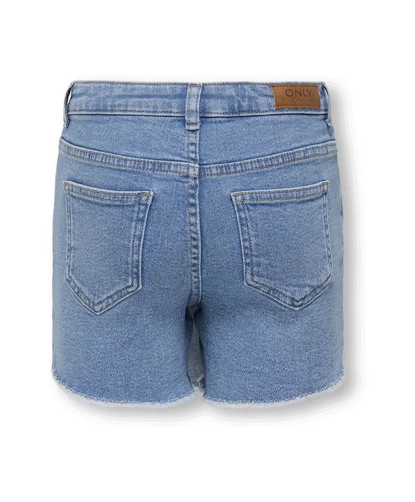 KIDS ONLY Skort Jenny Parels