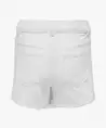 KIDS ONLY Skort Jenny