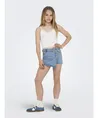 KIDS ONLY Skort Jenny