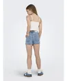 KIDS ONLY Skort Jenny
