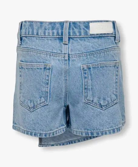 KIDS ONLY Skort Jenny