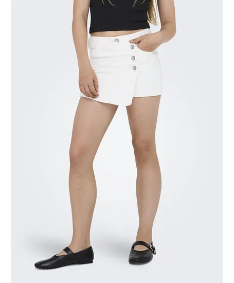 KIDS ONLY Skort Jenny