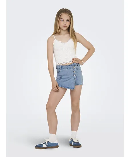 KIDS ONLY Skort Jenny