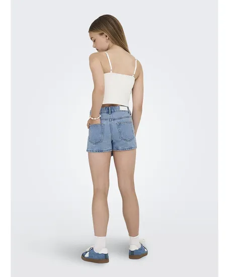 KIDS ONLY Skort Jenny