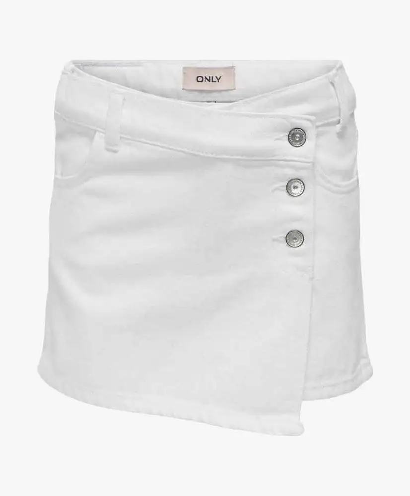 KIDS ONLY Skort Jenny