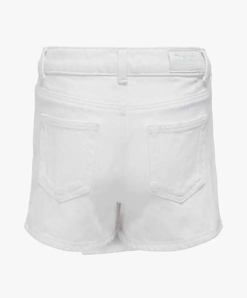 KIDS ONLY Skort Jenny