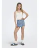 KIDS ONLY Skort Jenny
