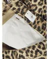 KIDS ONLY Skort Naomi Leopard