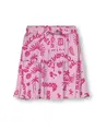 KIDS ONLY Skort Zalina