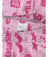 KIDS ONLY Skort Zalina