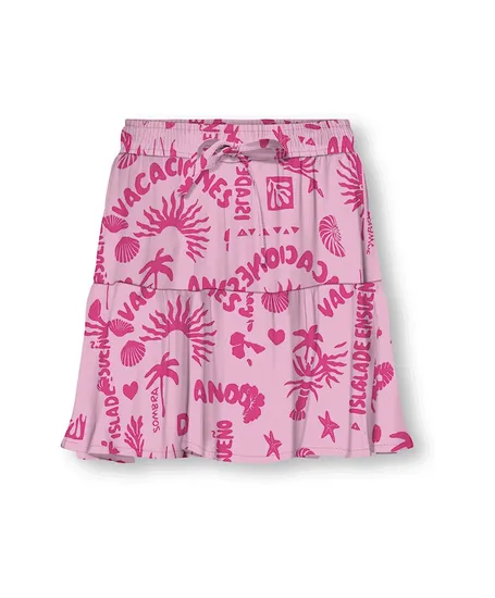 KIDS ONLY Skort Zalina