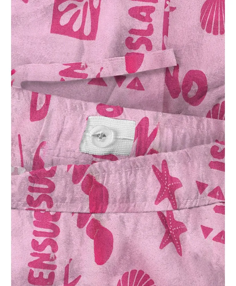 KIDS ONLY Skort Zalina