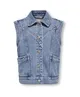 KIDS ONLY Spijker Gilet Kennedy
