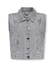 KIDS ONLY Spijker Gilet Kennedy