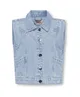 KIDS ONLY Spijker Gilet Kennedy