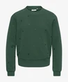 KIDS ONLY Sweater Atika