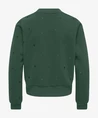 KIDS ONLY Sweater Atika