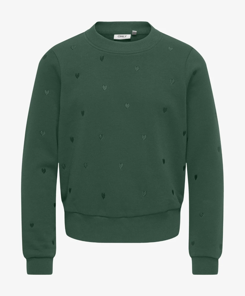 KIDS ONLY Sweater Atika