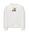 KIDS ONLY Sweater Bila Bear