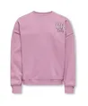 KIDS ONLY Sweater Bila Bear