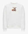 KIDS ONLY Sweater Bila Bear