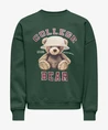 KIDS ONLY Sweater Bila Bear
