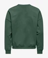KIDS ONLY Sweater Bila Bear