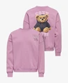 KIDS ONLY Sweater Bila Bear