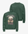 KIDS ONLY Sweater Bila Bear