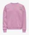 KIDS ONLY Sweater Bila Bear