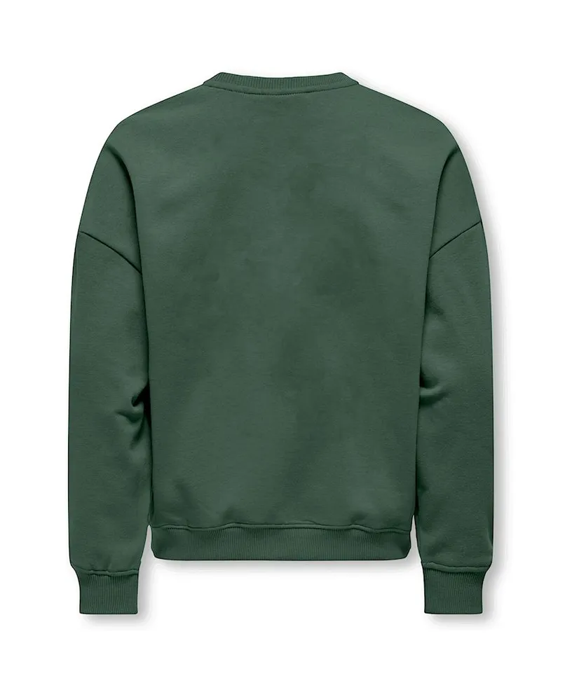 KIDS ONLY Sweater Bila Bear
