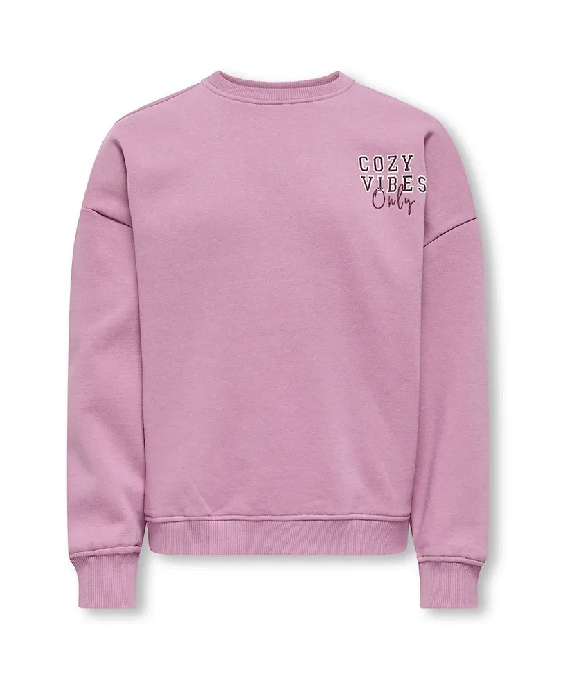 KIDS ONLY Sweater Bila Bear