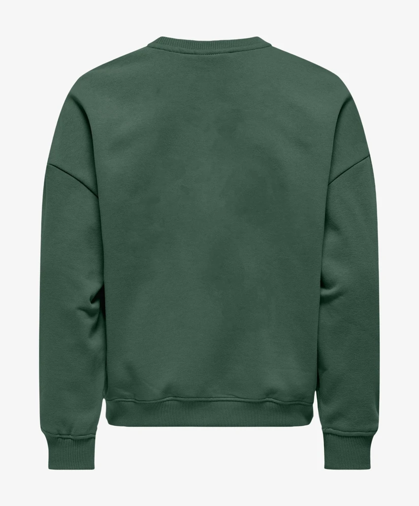 KIDS ONLY Sweater Bila Bear