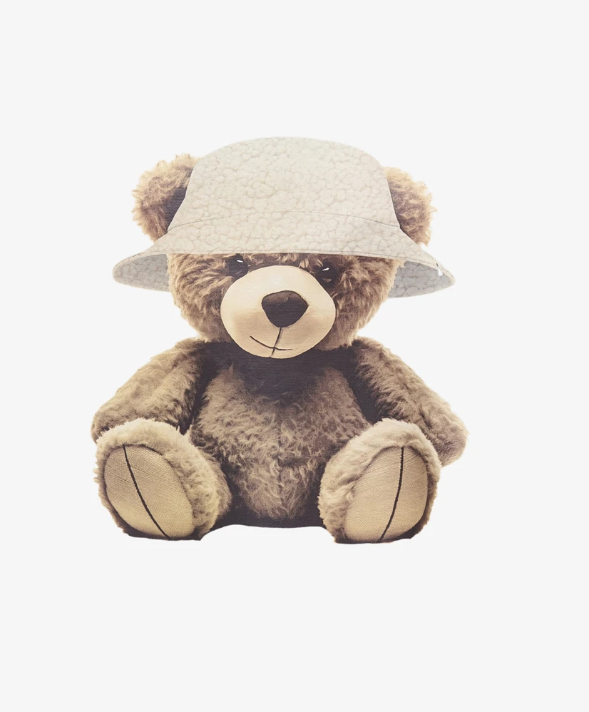 KIDS ONLY Sweater Bila Bear