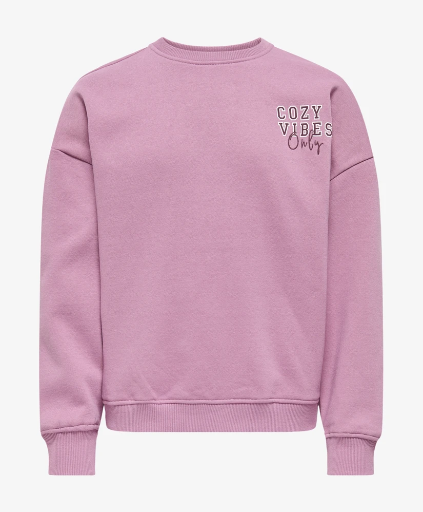 KIDS ONLY Sweater Bila Bear