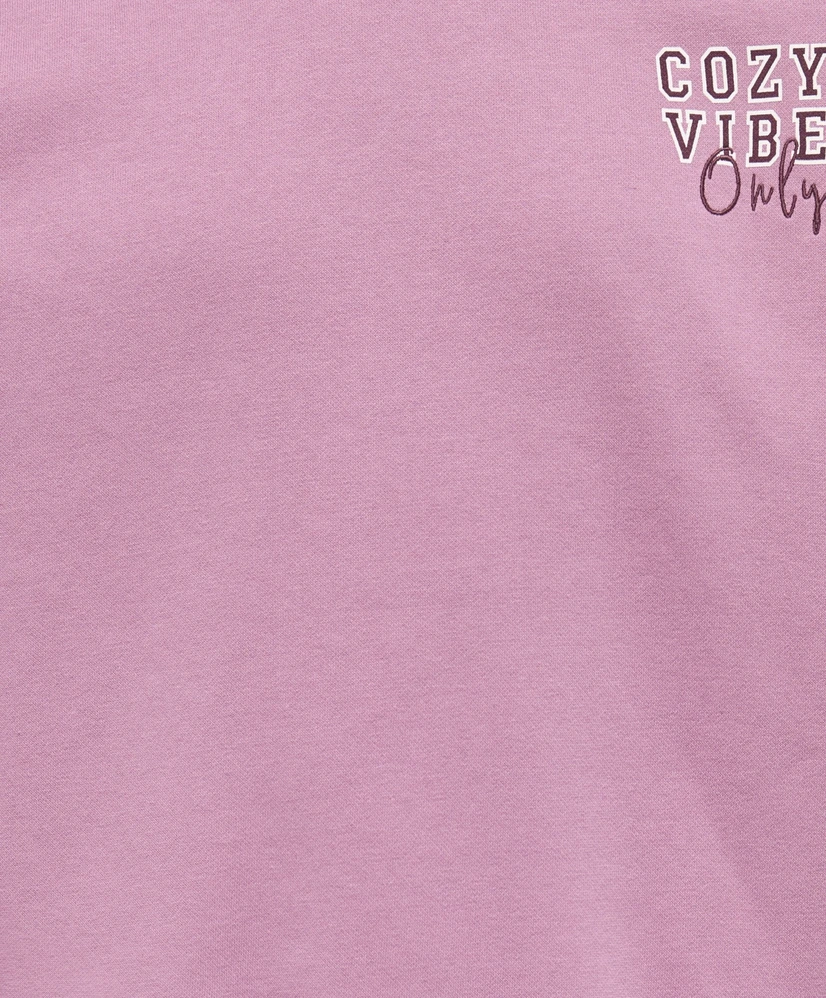 KIDS ONLY Sweater Bila Bear