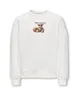 KIDS ONLY Sweater Bila Bear