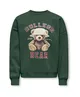 KIDS ONLY Sweater Bila Bear