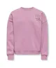 KIDS ONLY Sweater Bila Bear