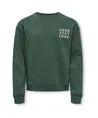 KIDS ONLY Sweater Camine