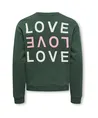 KIDS ONLY Sweater Camine